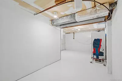 19 Ann Place, Monroe, NY 10950 - Photo 31