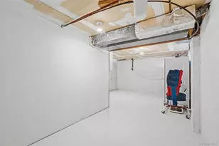 19 Ann Pl, Monroe, NY 10950 - Photo 31