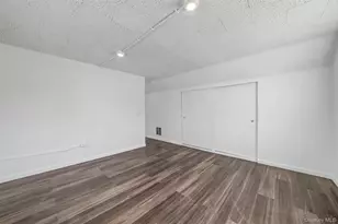 19 Ann Pl, Monroe, NY 10950 - Photo 25