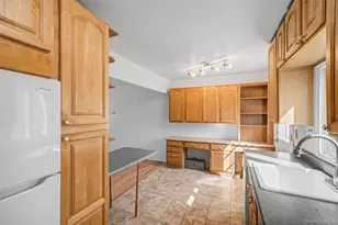 19 Ann Pl, Monroe, NY 10950 - Photo 13