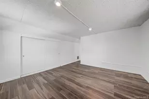 19 Ann Pl, Monroe, NY 10950 - Photo 23