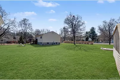 19 Ann Place, Monroe, NY 10950 - Photo 3