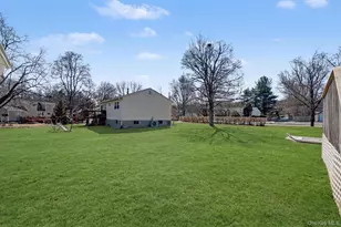 19 Ann Pl, Monroe, NY 10950 - Photo 3