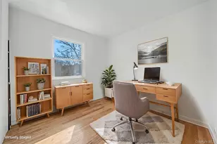 19 Ann Pl, Monroe, NY 10950 - Photo 19