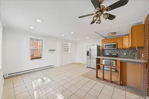 3607 Irwin Ave, Bronx, NY 10463 - Photo 3