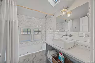 3607 Irwin Ave, Bronx, NY 10463 - Photo 19