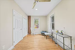 3607 Irwin Ave, Bronx, NY 10463 - Photo 11
