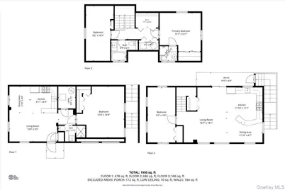 3607 Irwin Avenue, Bronx, NY 10463 - Photo 21