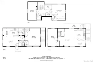 3607 Irwin Ave, Bronx, NY 10463 - Photo 21