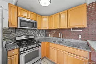 3607 Irwin Ave, Bronx, NY 10463 - Photo 5