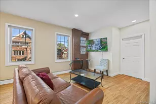 3607 Irwin Ave, Bronx, NY 10463 - Photo 13