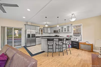 3607 Irwin Avenue, Bronx, NY 10463 - Photo 15