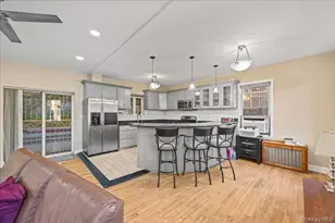 3607 Irwin Ave, Bronx, NY 10463 - Photo 15