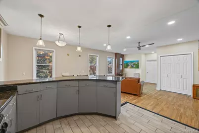 3607 Irwin Avenue, Bronx, NY 10463 - Photo 17