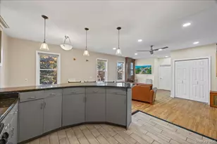 3607 Irwin Ave, Bronx, NY 10463 - Photo 17