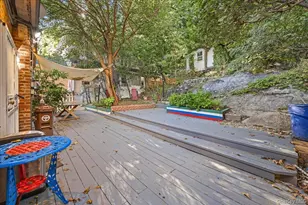 3607 Irwin Ave, Bronx, NY 10463 - Photo 9