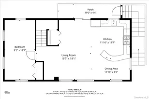 3607 Irwin Ave, Bronx, NY 10463 - Photo 23