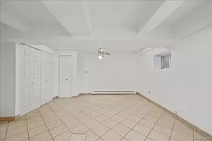 3607 Irwin Ave, Bronx, NY 10463 - Photo 7