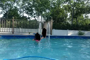 230 Kensington Ave, Bayport, NY 11705 - Photo 33