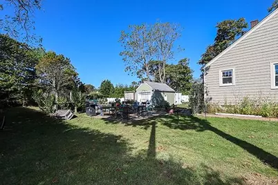 230 Kensington Avenue, Bayport, NY 11705 - Photo 27