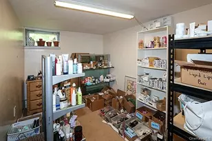 230 Kensington Ave, Bayport, NY 11705 - Photo 23