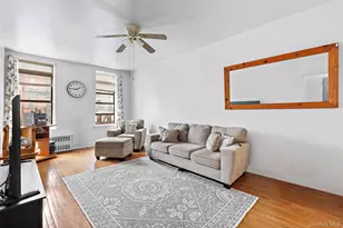 105 E 116th St, New York, NY 10029 - Photo 1