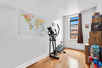 105 E 116th Street #7, New York, NY 10029 - Photo 3