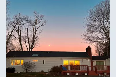 18 Adams Road, Ossining, NY 10562 - Photo 37