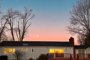 18 Adams Rd, Ossining, NY 10562 - Photo 37