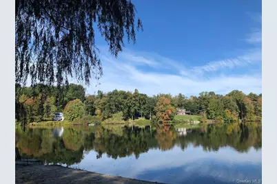 18 Adams Road, Ossining, NY 10562 - Photo 39