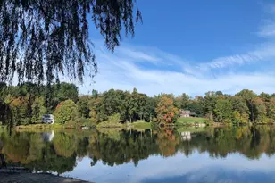 18 Adams Rd, Ossining, NY 10562 - Photo 39