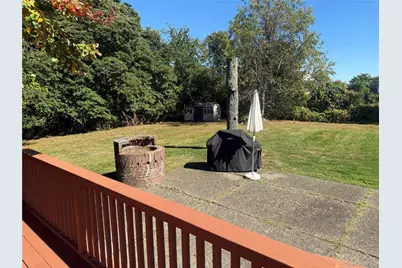 18 Adams Road, Ossining, NY 10562 - Photo 21