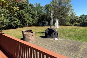 18 Adams Rd, Ossining, NY 10562 - Photo 21