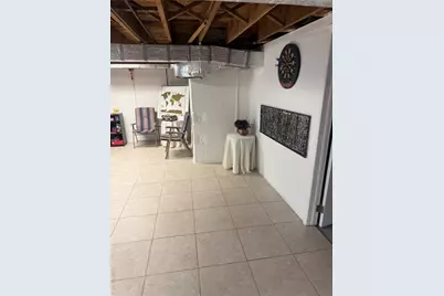 18 Adams Road, Ossining, NY 10562 - Photo 27