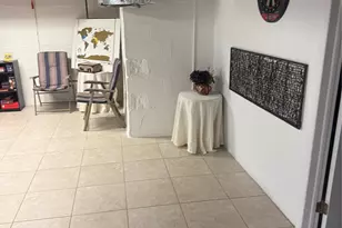 18 Adams Rd, Ossining, NY 10562 - Photo 27