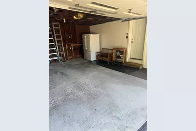 18 Adams Road, Ossining, NY 10562 - Photo 29