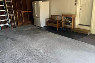 18 Adams Rd, Ossining, NY 10562 - Photo 29