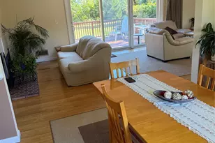 18 Adams Rd, Ossining, NY 10562 - Photo 13