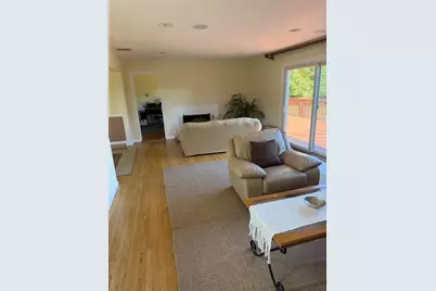 18 Adams Road, Ossining, NY 10562 - Photo 7