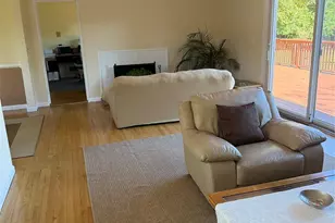 18 Adams Rd, Ossining, NY 10562 - Photo 7