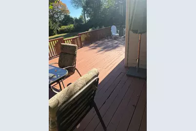 18 Adams Road, Ossining, NY 10562 - Photo 23