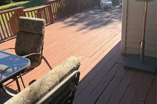 18 Adams Rd, Ossining, NY 10562 - Photo 23