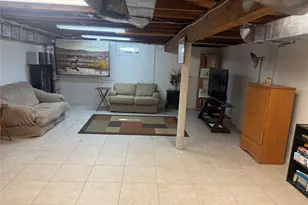 18 Adams Rd, Ossining, NY 10562 - Photo 25