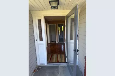 18 Adams Road, Ossining, NY 10562 - Photo 5