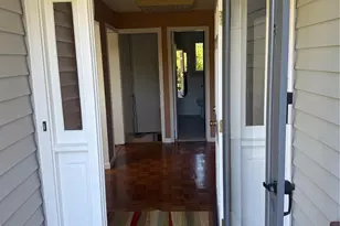 18 Adams Rd, Ossining, NY 10562 - Photo 5