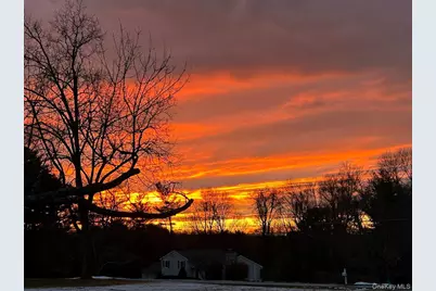 18 Adams Road, Ossining, NY 10562 - Photo 41