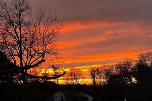 18 Adams Rd, Ossining, NY 10562 - Photo 41