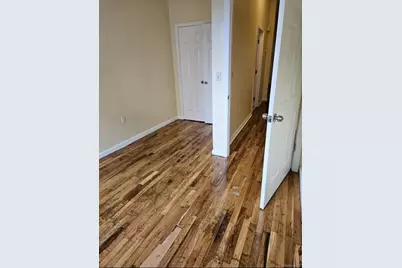 873 Elsmere Place #2, Bronx, NY 10460 - Photo 7