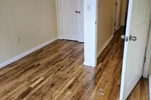 873 Elsmere Pl, Bronx, NY 10460 - Photo 7