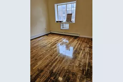 873 Elsmere Place #2, Bronx, NY 10460 - Photo 3